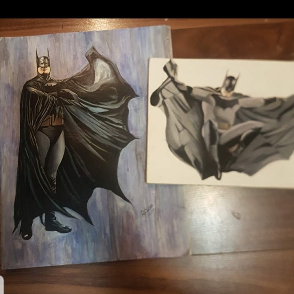 CUSTOM PAINT JOBS - Picture 10 of 13